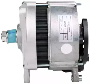 powermax-9214017